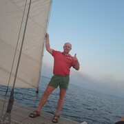 ���������� �����-���������, ���� ������� ������, 54 ����, ������������ ��� c�������� ���������