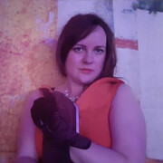 ���������� ���������, ���� ������� ������, 36 ���, ������������ ��� ���������