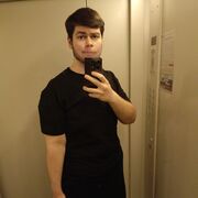    ,  , 22