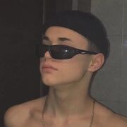 ���������� ������-��-����, ���� ����� ������, 25 ���, ������������ ��� ������, ����� � ���������