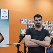 ���������� �����������, ���� ������� ����, 35 ���, ������������ ��� ������, ����� � ���������