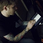 ���������� ����, ���� ������� Kirill, 34 ����, ������������ ��� ������