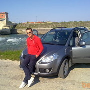  Serravalle delle Langhe,  frank, 34