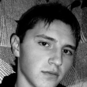  ,   Alex, 32 ,     , c 