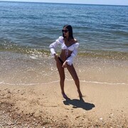  ,   , 28 ,  