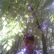  ,   Lezgin, 38 ,   