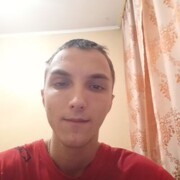  ,   , 21 ,   ,   , c , 