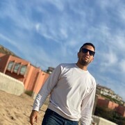  ,   Tarik, 36 ,   ,   