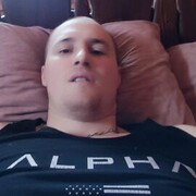  ,   Aleksei, 34 ,   ,   , c 