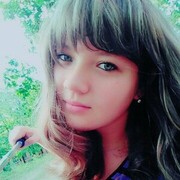  ,  , 24
