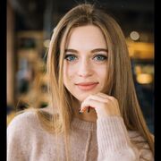 ���������� ���������, ���� ������� ���������, 19 ���, ������������ ��� ������, ����� � ���������