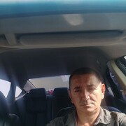  ,   , 51 ,   ,   , c , 