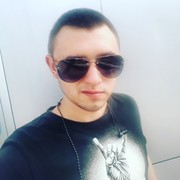  ,   ϸ, 29 ,  