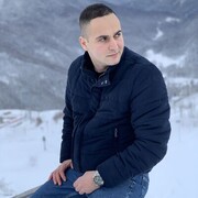  --,   , 32 ,   ,   , c 
