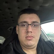  ,  , 31