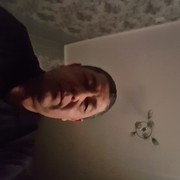  ,   , 58 ,   ,   , c , 
