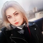 ���������� ������-��-����, ���� ������� ���������, 26 ���, ������������ ��� ����� � ���������, c�������� ���������