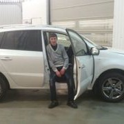 ���������� ������, ���� ������� ����, 49 ���, ������������ ��� ������, ����� � ���������, c�������� ���������