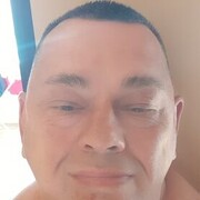 ���������� ������������, ���� ������� �������, 56 ���, ������������ ��� ������, ����� � ���������, c�������� ���������