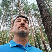 ���������� ����������, ���� ������� �����, 56 ���, ������������ ��� ������, ����� � ���������, c�������� ���������