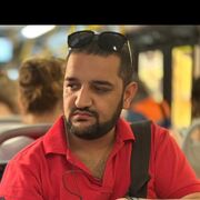  -,   Matin, 41 ,   ,   
