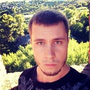 ���������� ���������, ���� ������� ��������, 32 ����, ������������ ��� ������, ����� � ���������