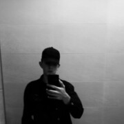  ,   , 23 ,     , c 