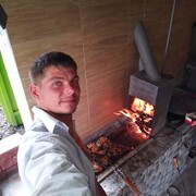 ���������� ������, ���� ������� ����, 34 ����, ������������ ��� c�������� ���������