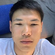  ,   Altynbek, 30 ,   , 