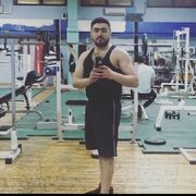 ���������� ������, ���� ������� Nurlan, 30 ���, ������������ ��� ������, ����� � ���������