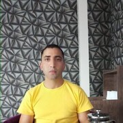 ���������� ����, ���� ������� ������, 45 ���, ������������ ��� ������, ����� � ���������