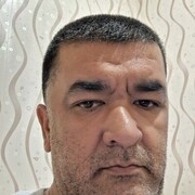  ,  , 50