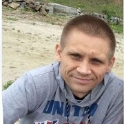 ���������� ������������, ���� ������� ���������, 39 ���, ������������ ��� ������, ����� � ���������