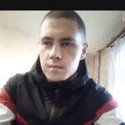  ,   Ilya, 26 ,  