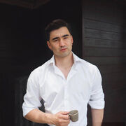 ���������� ������, ���� ������� ���, 30 ���, ������������ ��� ������, ����� � ���������, c�������� ���������