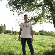  ,   , 27 ,   c , 