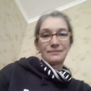  ,  Svitlana, 60