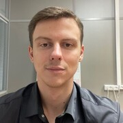 ���������� ������ ��������, ���� ������� ����, 29 ���, ������������ ��� ������, ����� � ���������, c�������� ���������, ���������