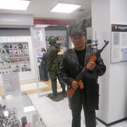  ,   , 43 ,     , c 