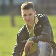 ���������� �������, ���� ������� �����, 36 ���, ������������ 