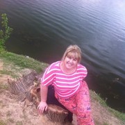  ,   VALENTINA, 57 ,   ,   , c 
