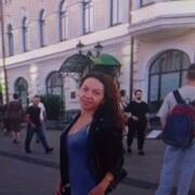 ���������� ������, �����