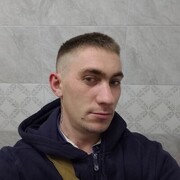  ,  , 28
