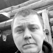 ���������� ����������, ���� ������� Ce����, 28 ���, ������������ ��� ������, ����� � ���������, c�������� ���������