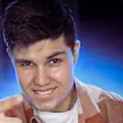  ,   Amir, 27 ,   ,   