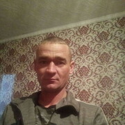 ���������� ������, ���� ������� �������, 44 ����, ������������ ��� ������, ����� � ���������, c�������� ���������