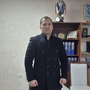 ���������� �������, ���� ������� Rustam, 32 ����, ������������ ��� ������, ����� � ���������