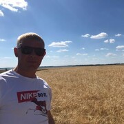 ���������� ���������, ���� ������� ������, 39 ���, ������������ ��� ������, ����� � ���������, c�������� ���������, ���������