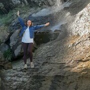  ,   , 41 ,   ,   