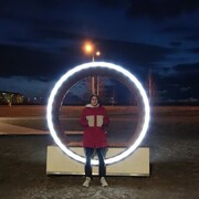  ,   Valery, 27 ,   ,   , c , 